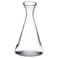 Stolzle 17 Oz. Pisa Carafe